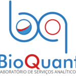 BioQuant